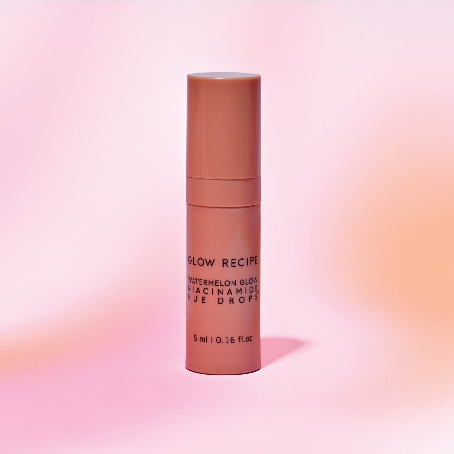 Watermelon Glow Niacinamide Hue Drops 5ml