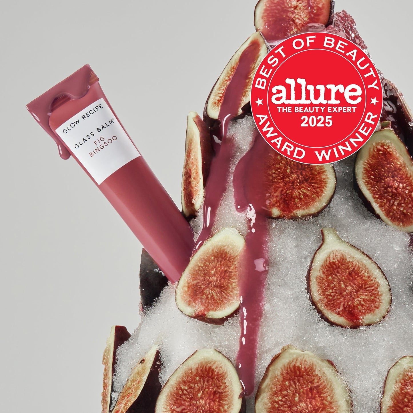Lip & Cheek Kit