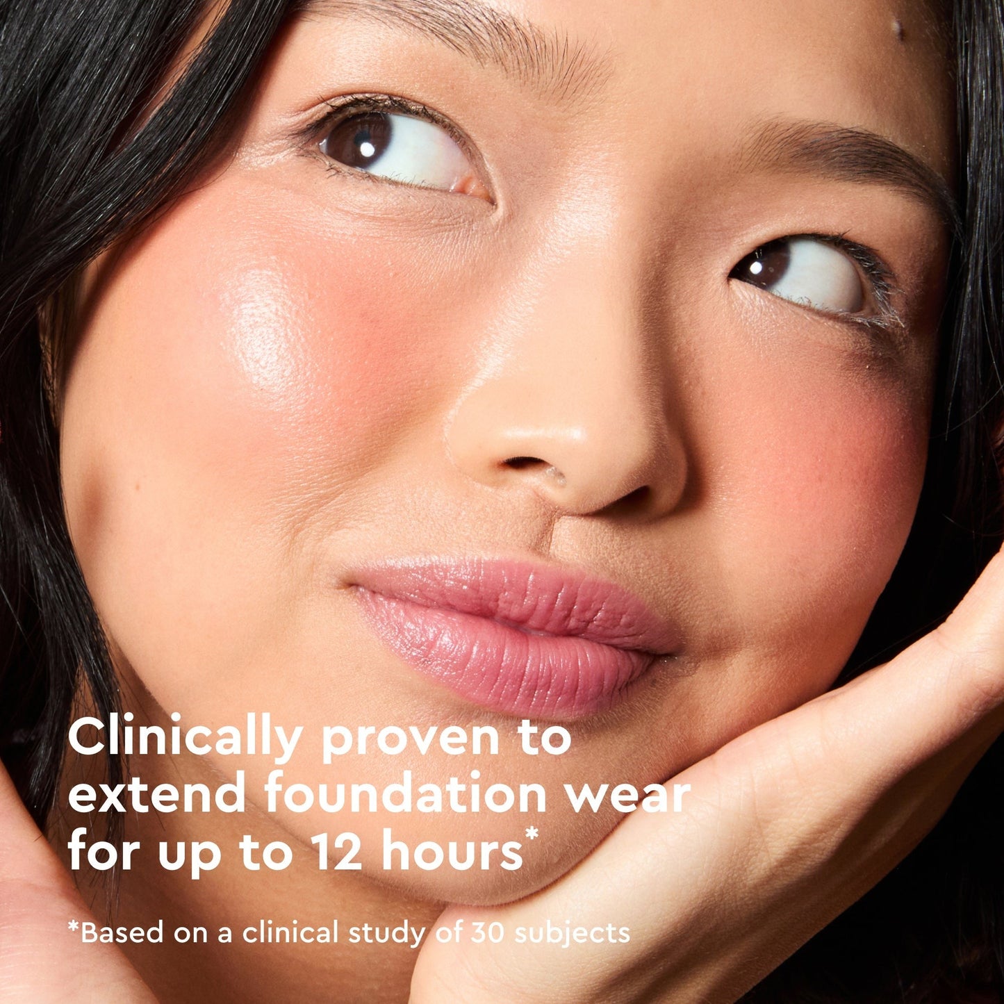 Watermelon Glow Niacinamide Dew Drops