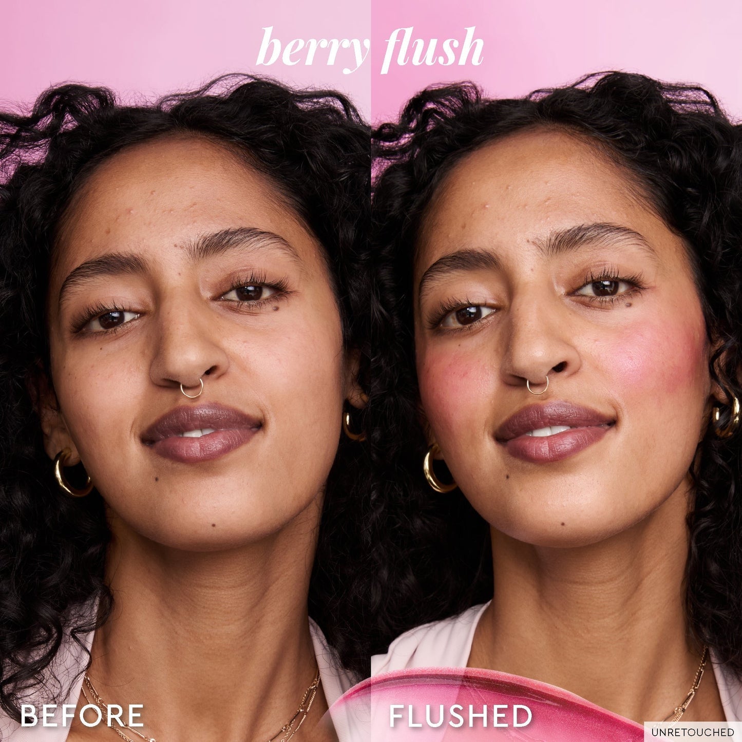 Best of Glow Hues Kit