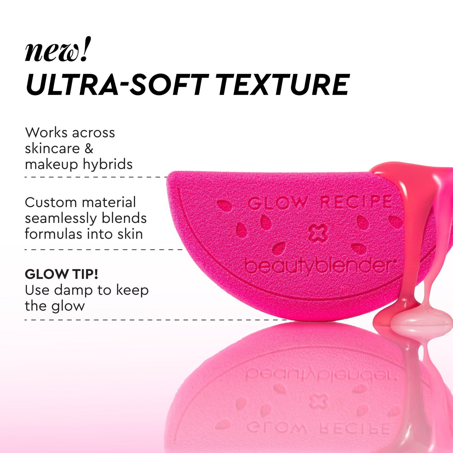 Watermelon Glow Best-Sellers Kit