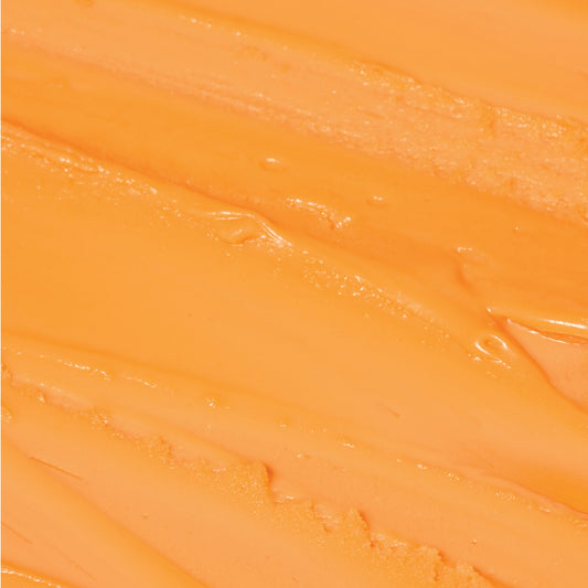Papaya Sorbet Enzyme Cleansing Balm