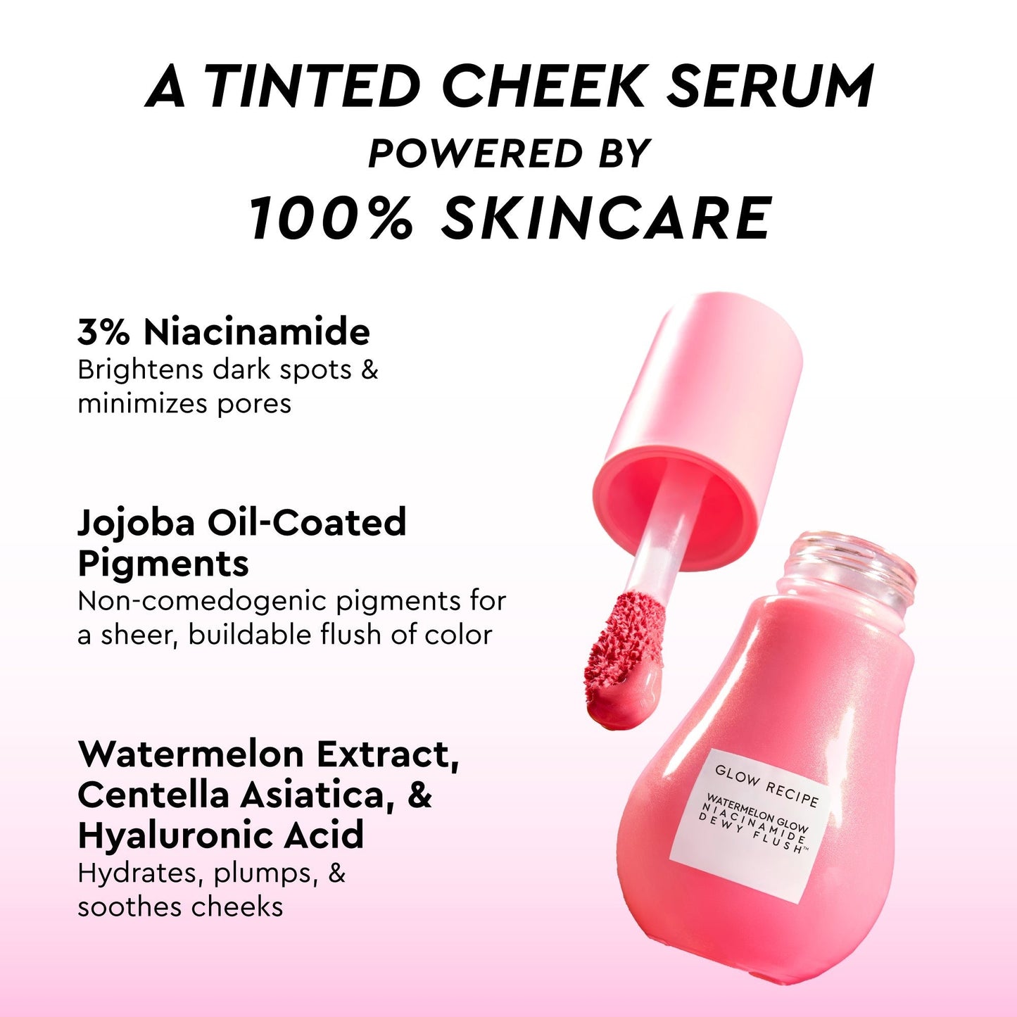 Watermelon Glow Best-Sellers Kit