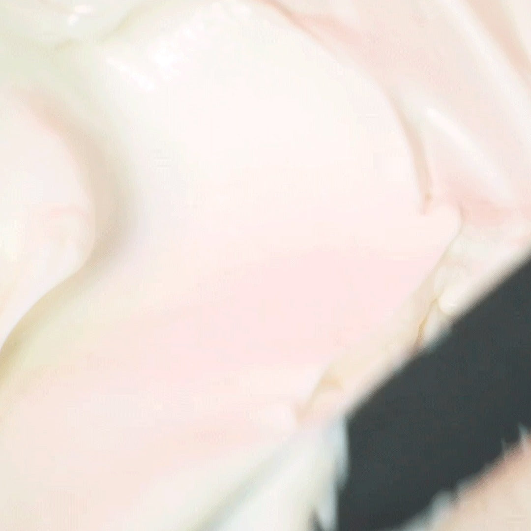 Cloudberry Bright Refillable Moisture Cream