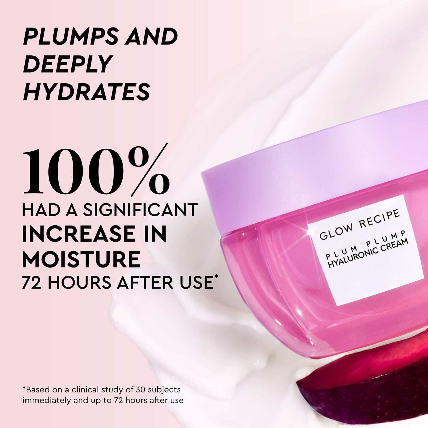 GlowTinis Mini Skincare Set (Gratis)