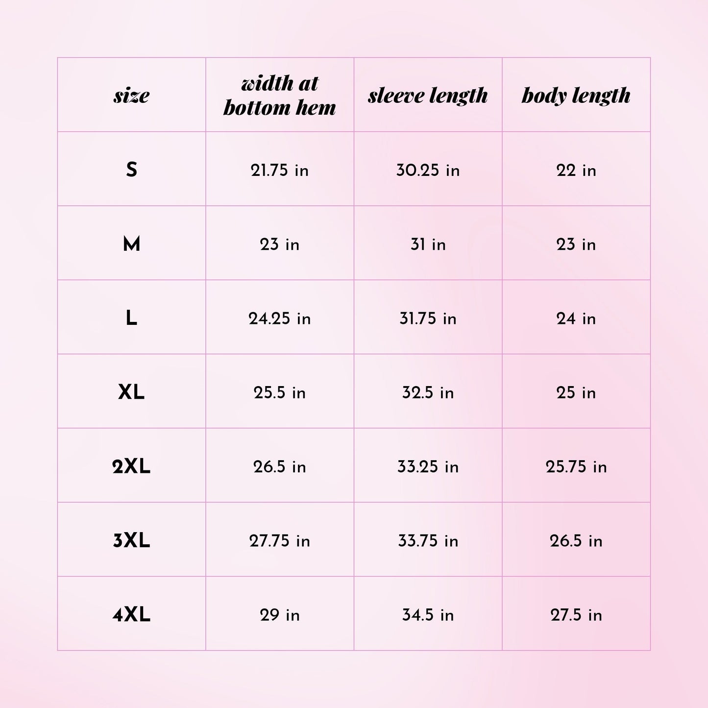 Glow Recipe Half-Zip