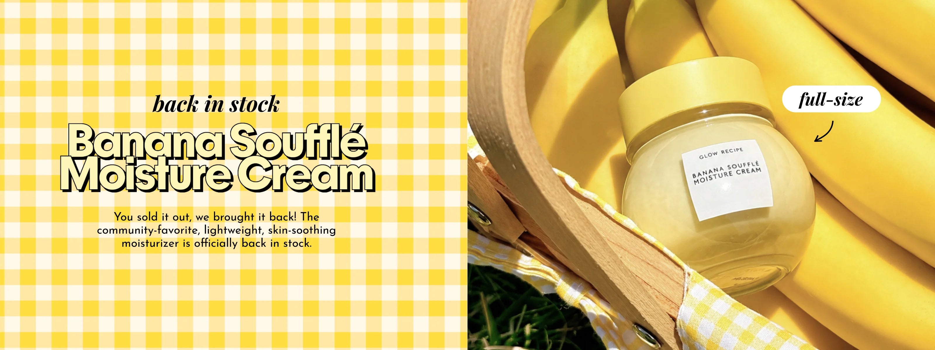 liuqs_job_113_home_03_fd9482a676.webp