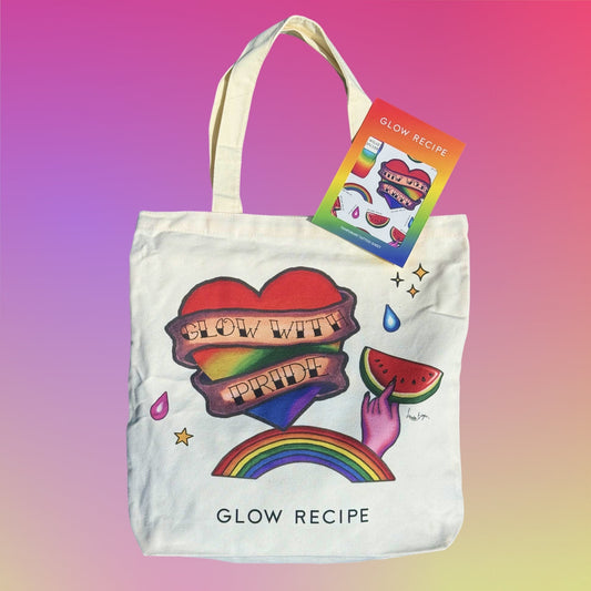 Made With Pride Duo