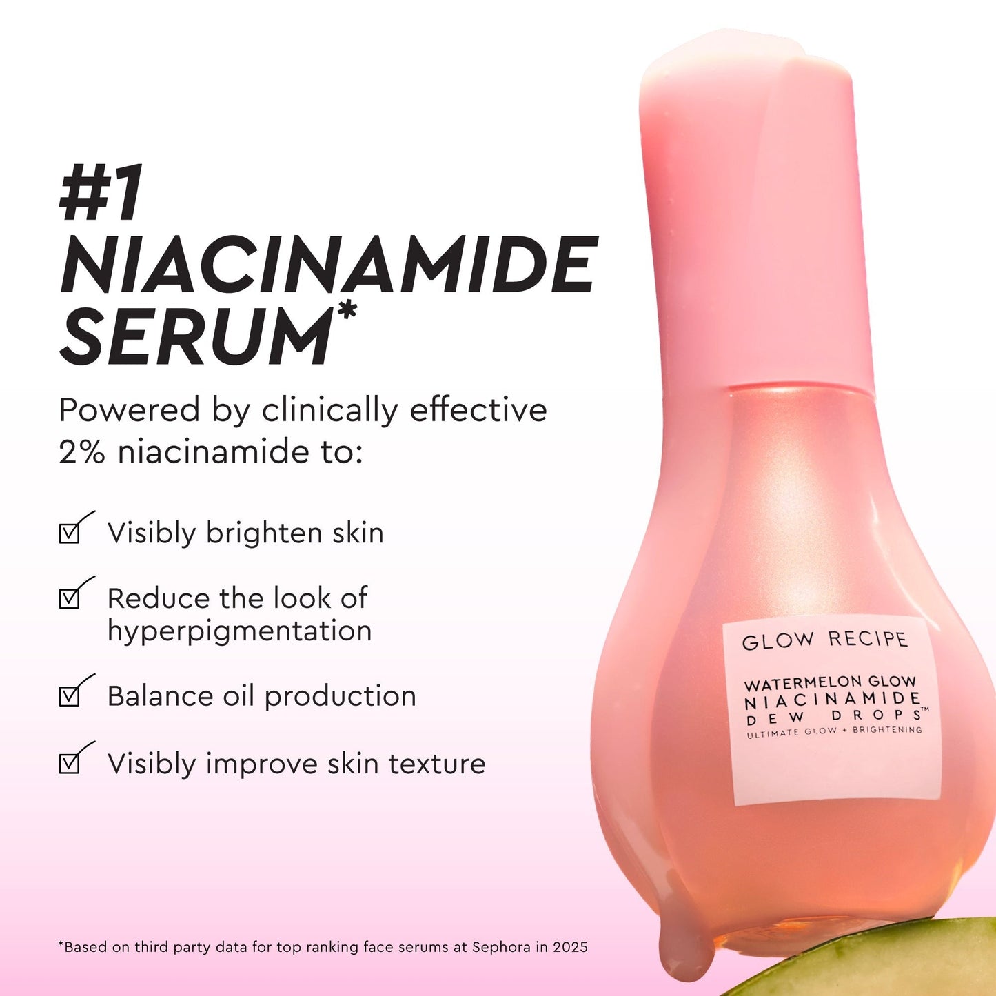 Watermelon Glow Best-Sellers Kit