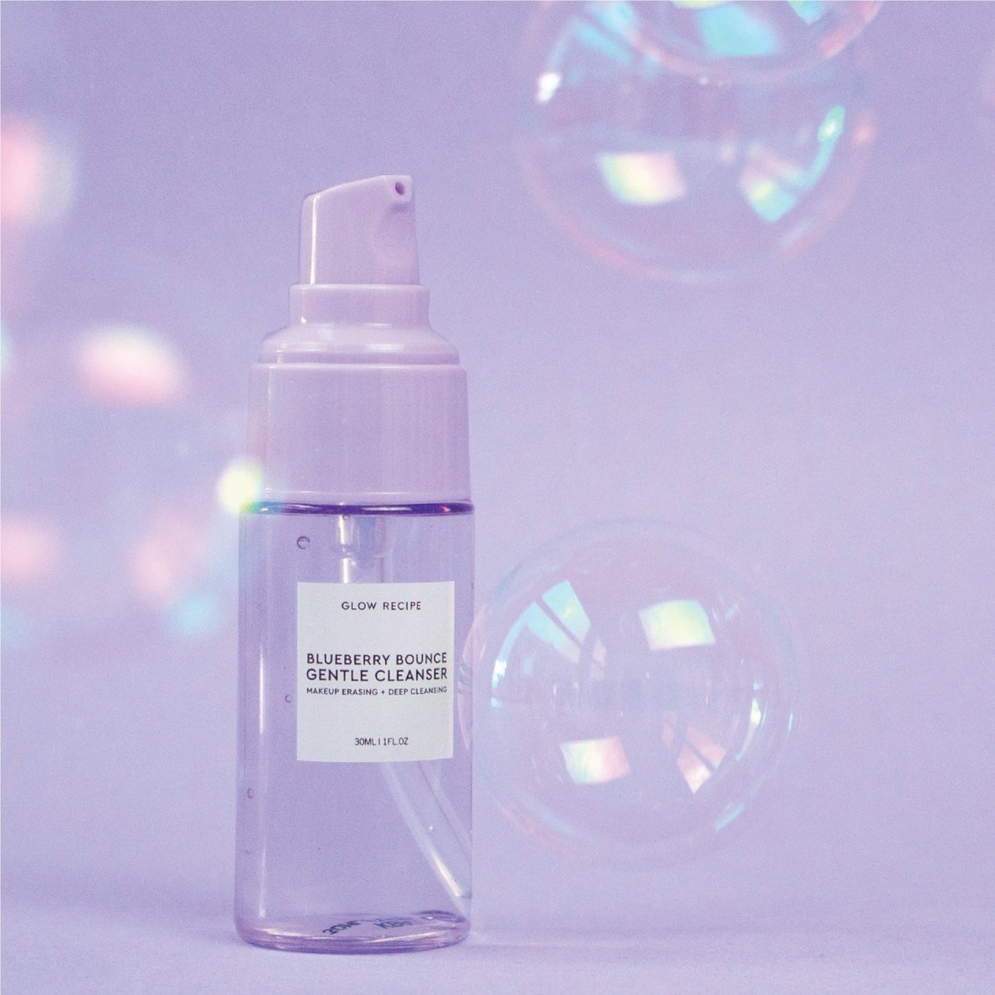 Glow to Go Travel Kit