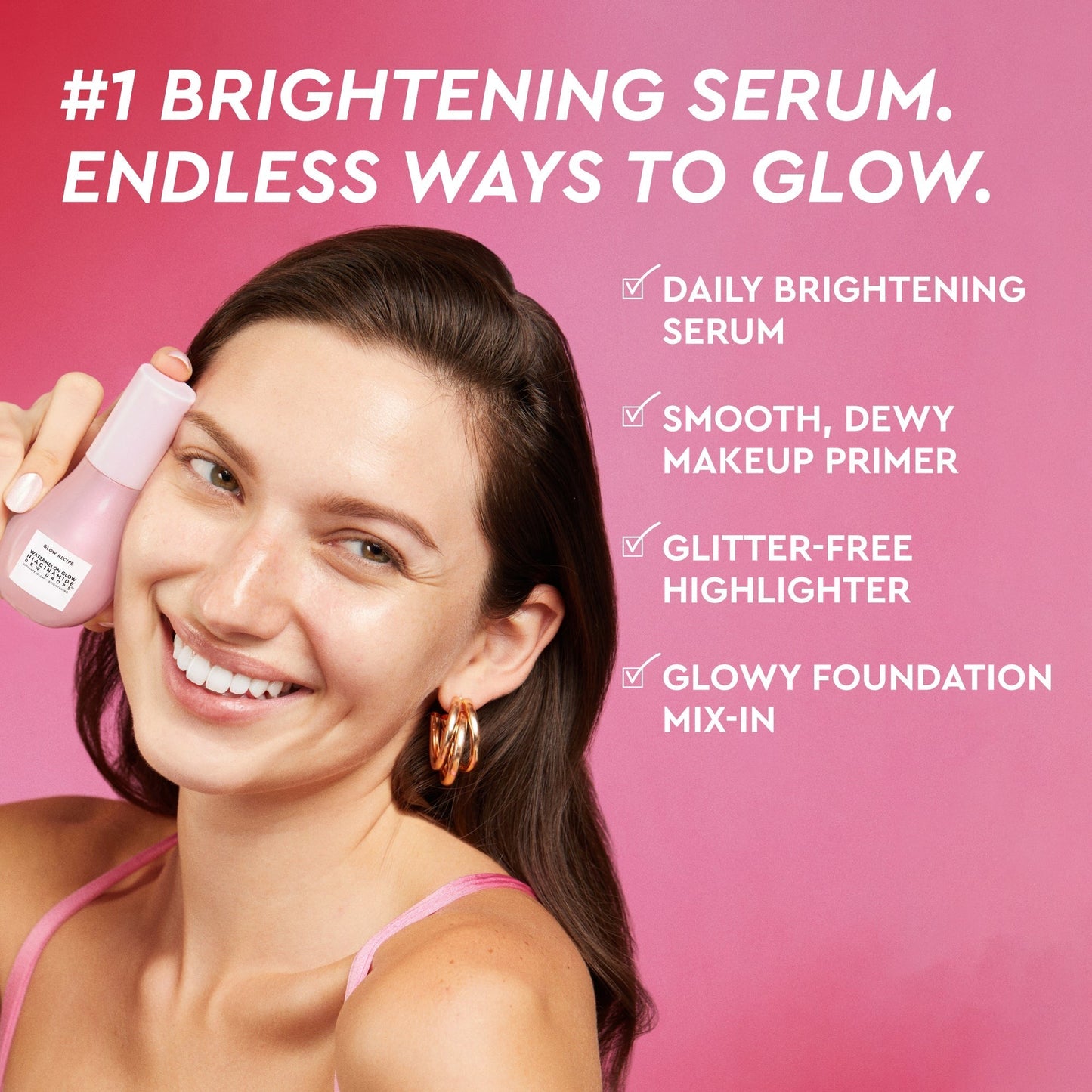 The Korean Glow Ritual Kit