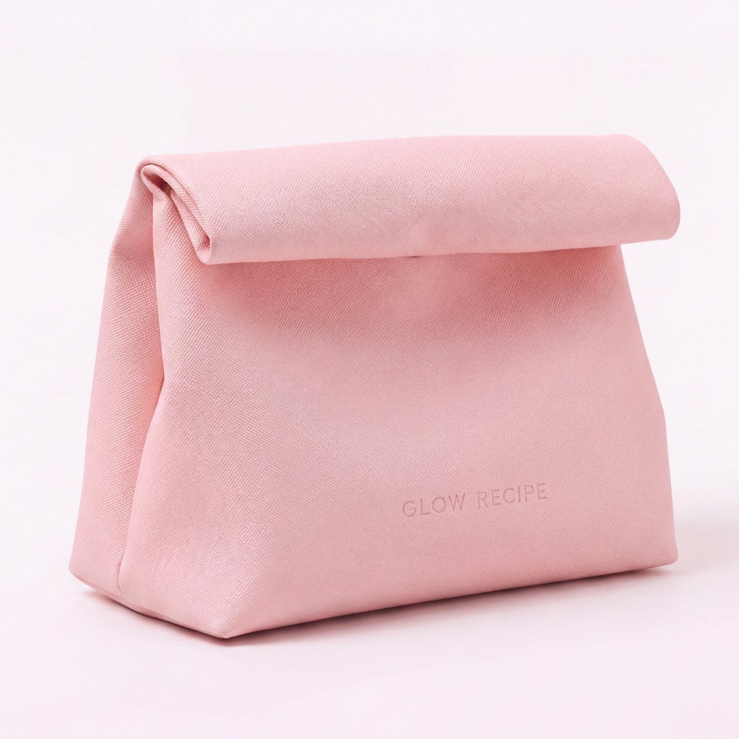 The Roll Bag