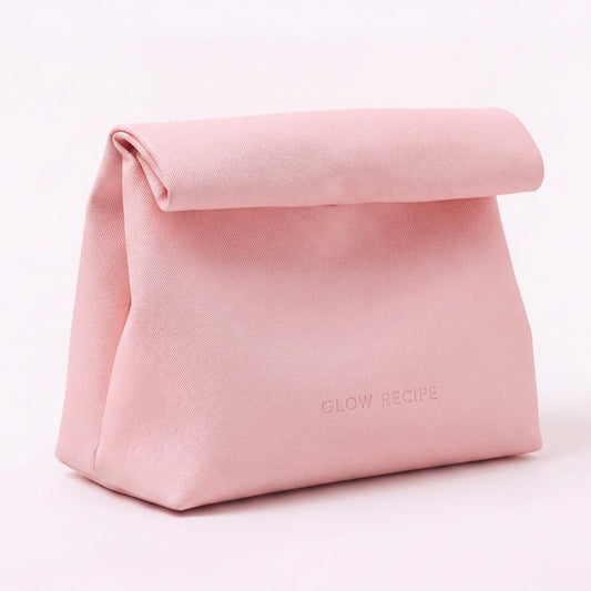 The Roll Bag