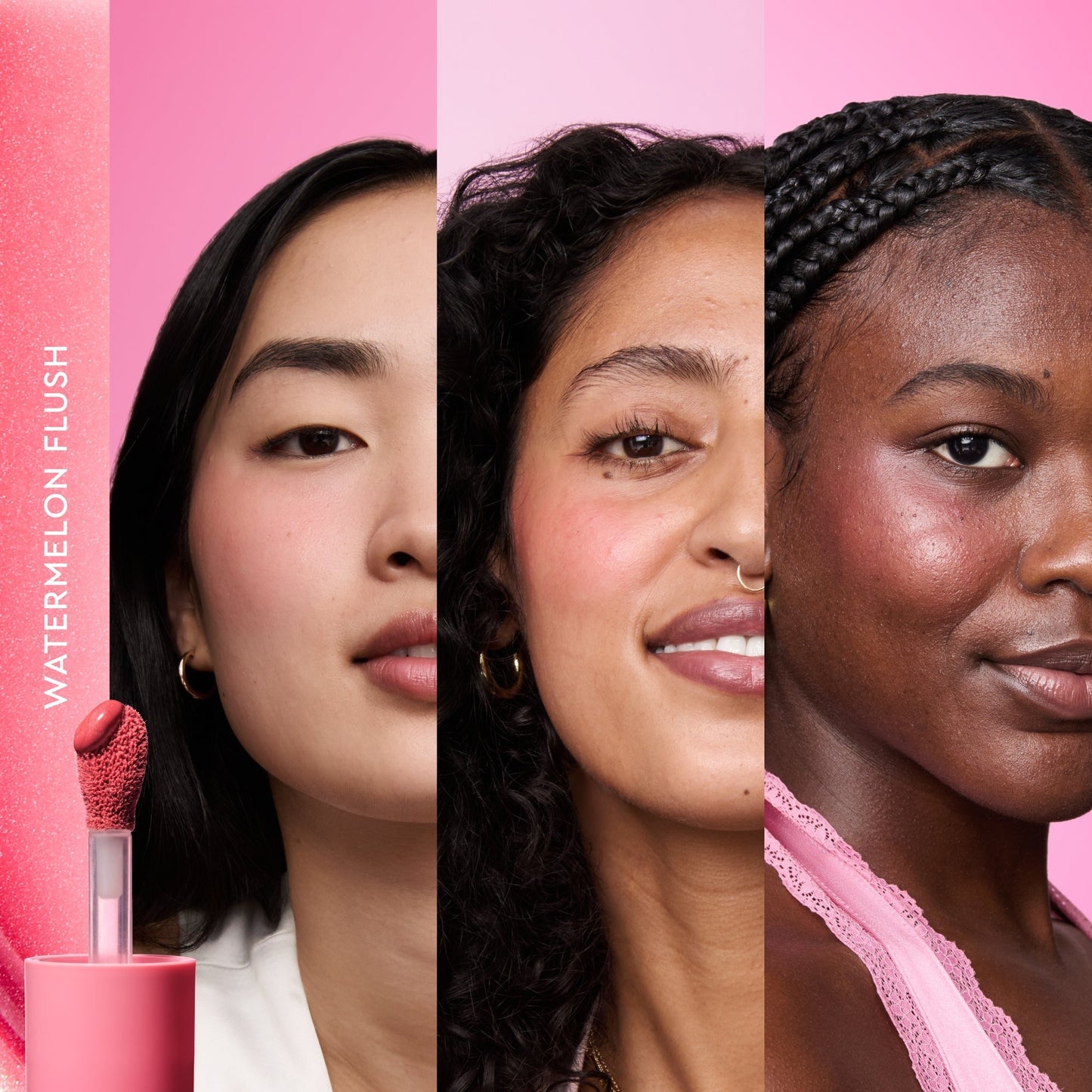 Best of Dew & Hues Kit
