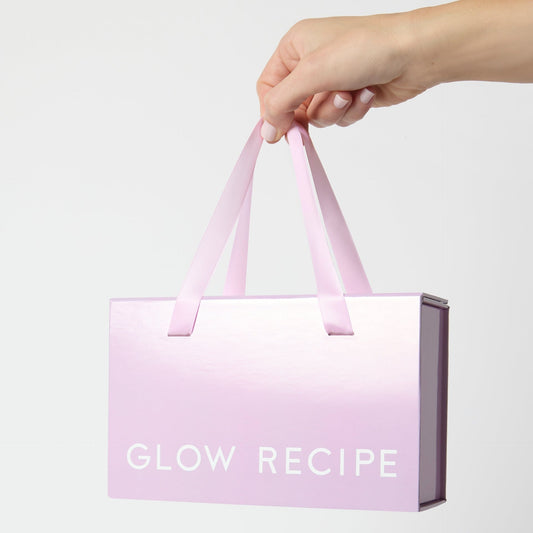 Holiday Gift Box