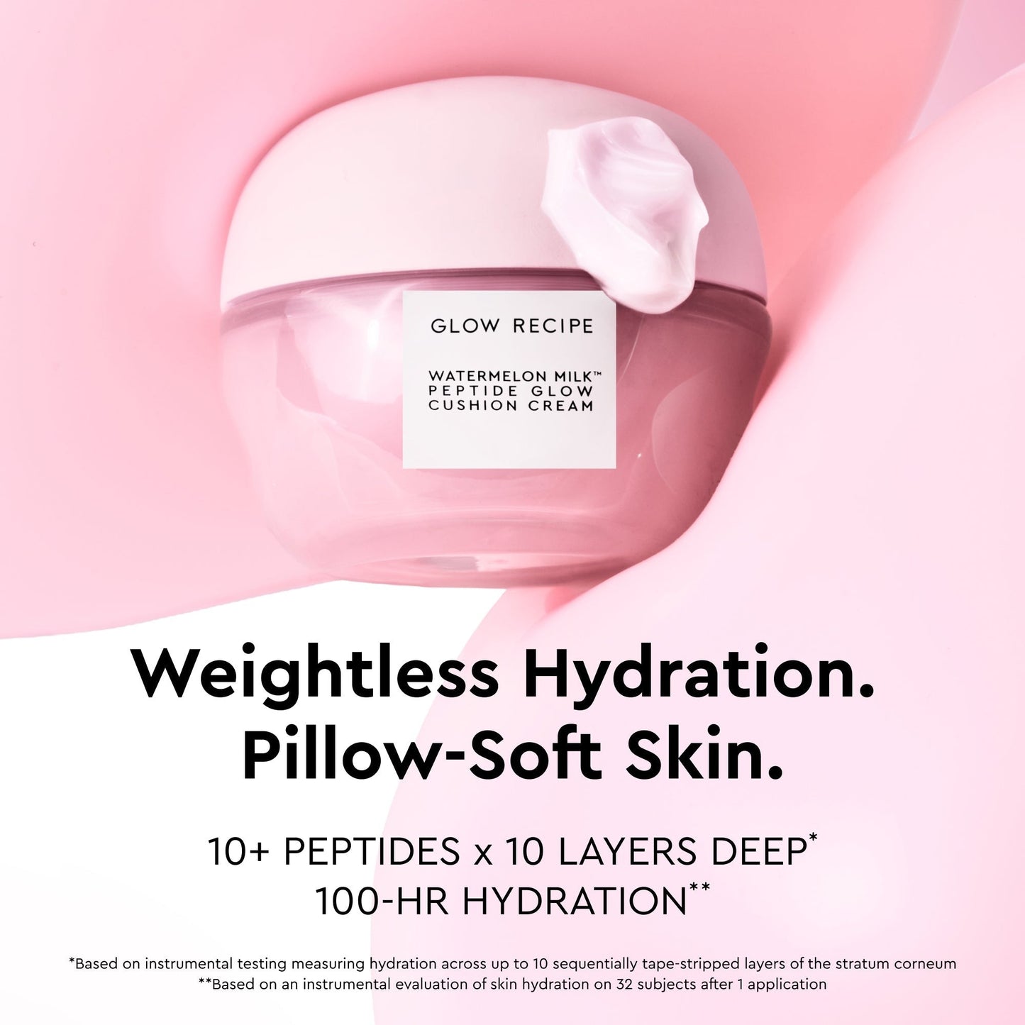 The Glass Skin Roll Bag Kit
