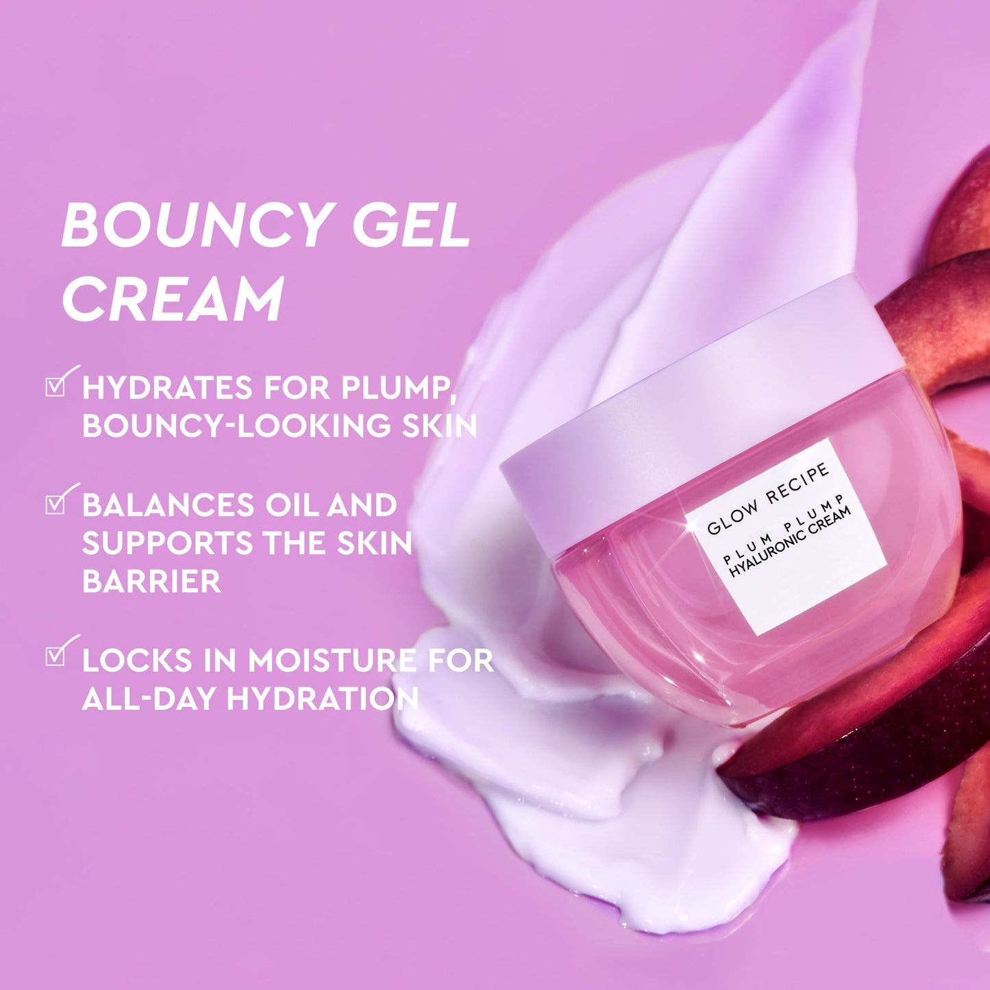The Korean Glow Ritual Kit