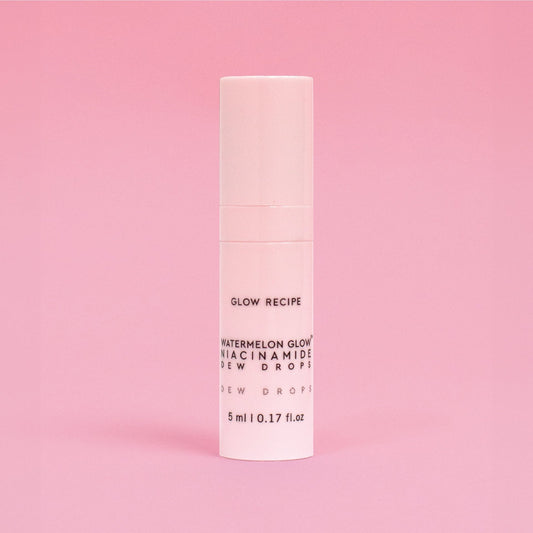 Watermelon Glow Niacinamide Dew Drops 5ml
